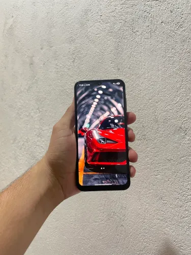Samsung Galaxy A25 5G 256GB / 8GB RAM