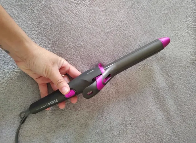 Babyliss Philco