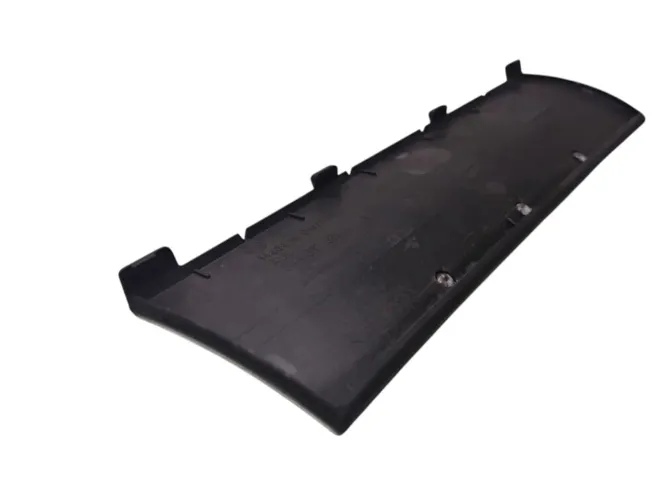 Tampa cinzeiro dianteira console passat 2014