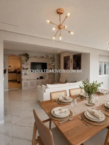 R. Belchior de Azevedo, 220 - Vila Leopoldina, 117m², Alto do Bosque