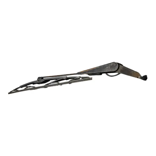 Braco Limpador Parabrisa Mercedes-Benz LS 1630 1994