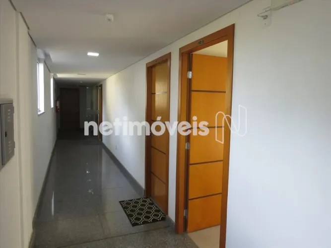 Locação Sala Venda Nova Belo Horizonte