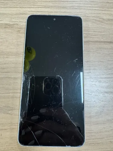 Samsung Galaxy S21 FE 5G | 256GB | 8GB RAM