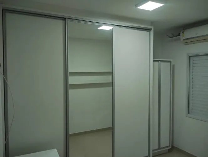 Apartamento santo Antônio de Lisboa