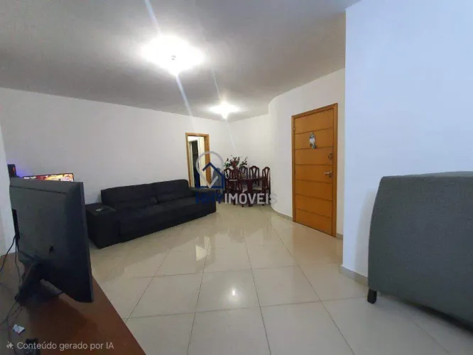 Apartamento 3 quartos com área privativa para alugar no Ipiranga