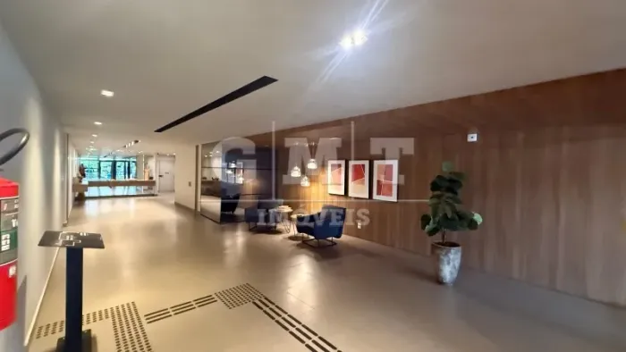 Apartamento - Ribeirão Preto - Quinta da Primavera - Região Sul