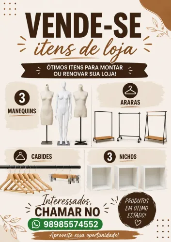 Loja