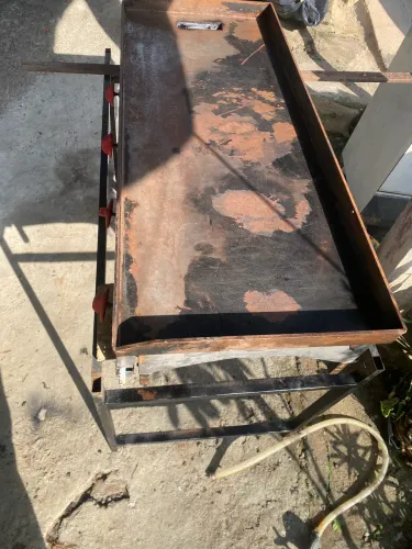 Vendo