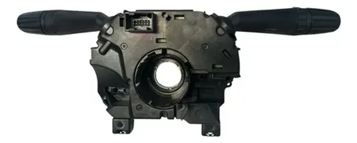 Chave De Seta (01002613460) Fiat Toro 2018/23