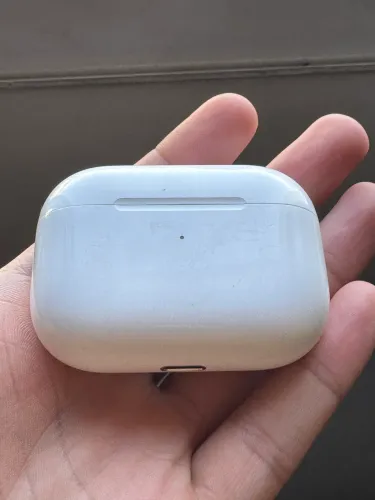 Airpods Pro 1ª geração Apple