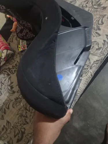 Bebê conforto cadeira para carro