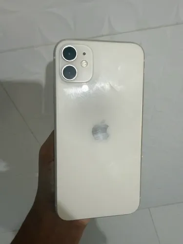 iphone 11- 64gb