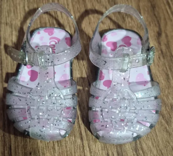 Bebê