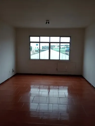 Sala/Conjunto para aluguel com 37 metros quadrados em Vista Alegre - Rio de Janeiro - RJ