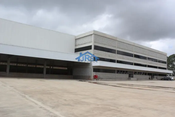 Galpão à venda e para alugar em Cotia, Jardim da Glória, com 16692 m², Cotia Industrial Pa