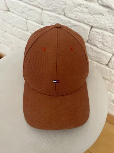 Boné Tommy Hilfiger
