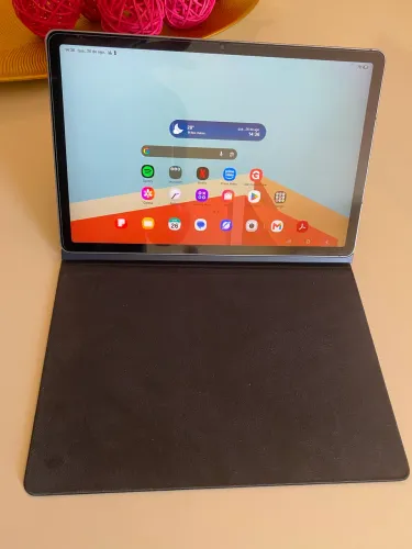 Samsung galaxy tab S9 FE, 128GB