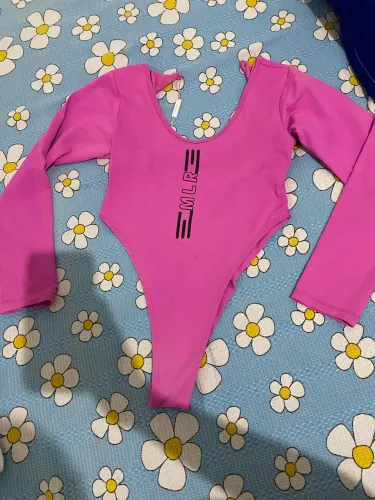 Roupas femininas boas condições de uso