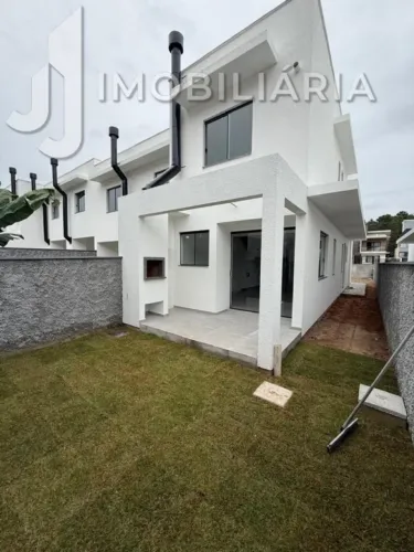 Casa Residencial com 3 quartos à venda por R$ 699000.00, 103.00 m2 - SAO JOAO DO RIO VERME