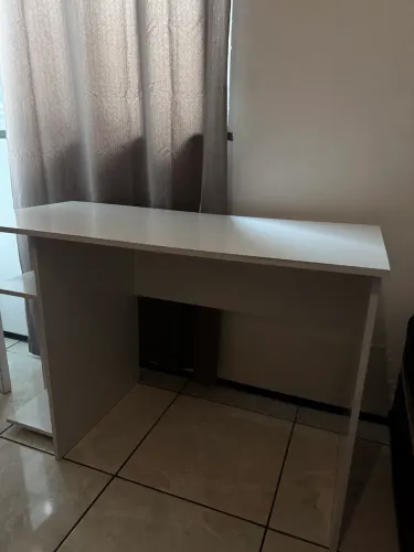 Mesa de escritório