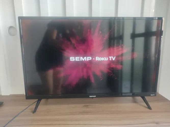 Tv 32