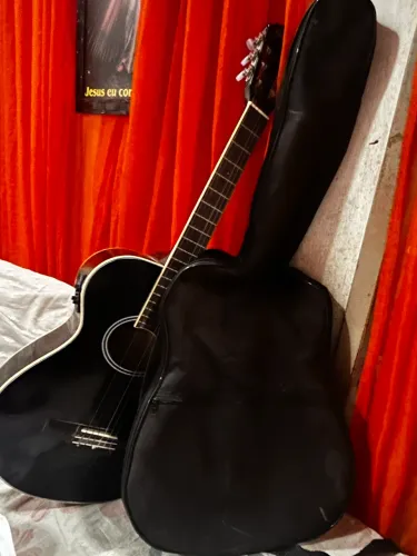 Violão