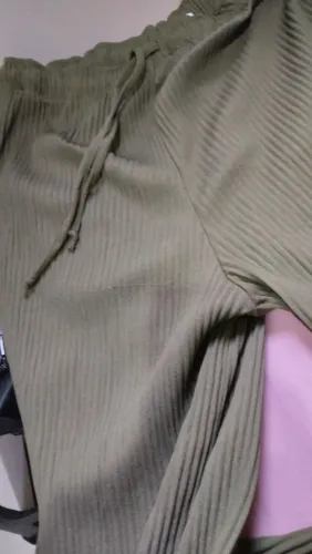 roupas para desapego