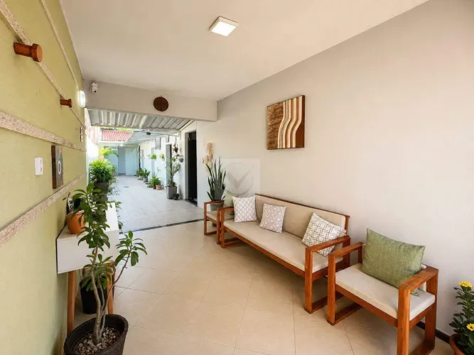 Casa Comercial para Alugar no Grageru, Aracaju | 8 Salas e 250m²