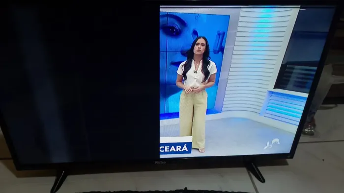 Smart TV Philco
