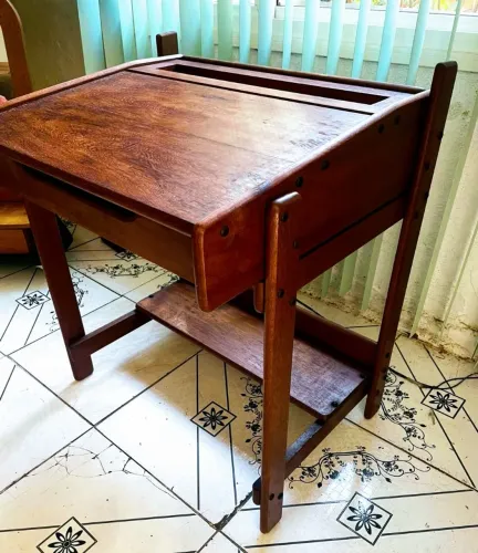 Escrivaninha design 