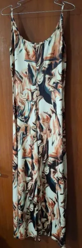 MACACÃO WIDE LEG
