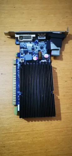 Placa de video