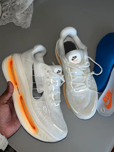 Nike Vomero Premium