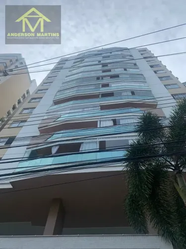 Imóvel para venda tem 140 metros quadrados com 4 quartos em Itapuã - Vila Velha - ES