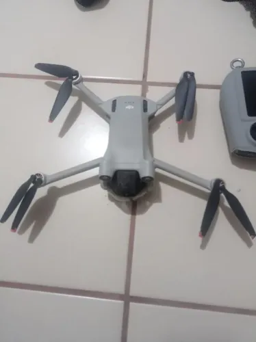 Drone Dji