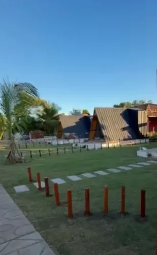 ? OPORTUNIDADE NA PENÍNSULA DE MARAÚ - BA ?