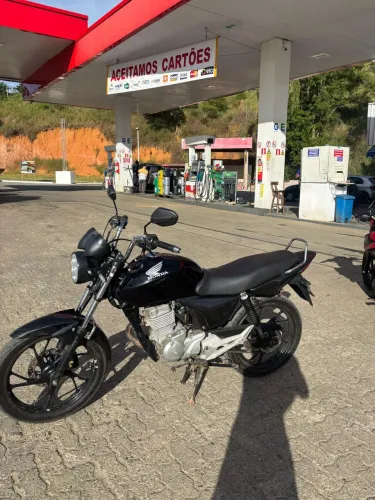 Vendo Titan 2005