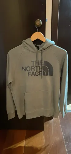 Moletom The North Face feminino