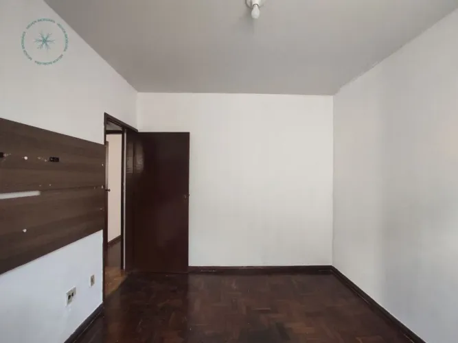 Casa para alugar no bairro Europa, Belo Horizonte/MG.