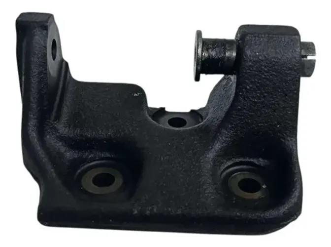 Suporte Alternador Uno Fiasa 1986 1987 1988 1989 A 1994