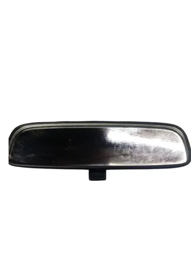Retrovisor Interno Honda Crv 2013 2014 2015