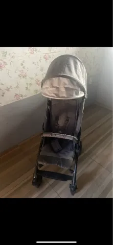 Carrinho de passeio Chicco