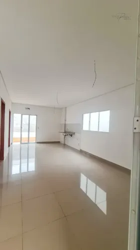 Condomínio Murano - 3 quartos - proxímo - centro Politico Administrativo Cuiabá MT