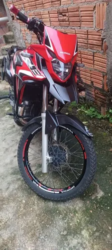 Moto