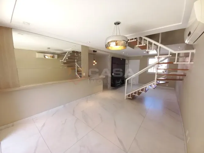 F- Linda casa no condomínio Vila dos Pássaros | Morada de Laranjeiras
