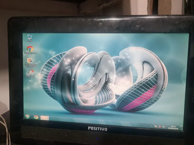 Cpu dual core