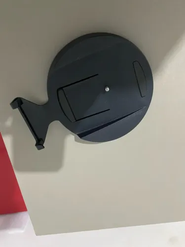 Suporte para ps5