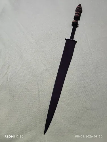 Punhal (antigo)