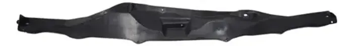 Suporte Churrasqueira Gm Cobalt 2012 2016 0096