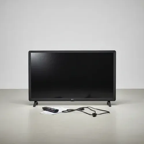 TV LG 32" HD LED | Sem Smart | Excelente Estado